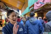 罷團控遲到讓里民乾等半小時　葉元之駁斥！還原現場情況