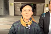 涉詐領助理費遭起訴　林岱樺4點回應問心無愧：我是清白的