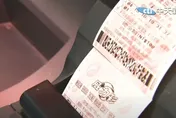 週一來發財！威力彩頭獎保證2億　最新獎號出爐