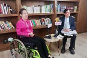 吳淑珍突在家昏倒一度命危！陳致中回應了
