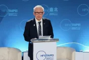 1500萬捐清大成羅生門！她賭曹興誠拿不出1事「輸了發雞排」