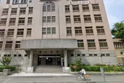 新北「3員警勾結殯葬業者」！　1人遭檢方「求處重刑」
