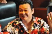 張立威骨灰回台灣了！好友李國超：將舉行樹葬