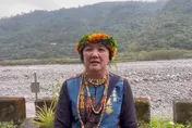 大哥范織欽涉貪120萬交保！伍麗華：我們絕對不會讓他孤單
