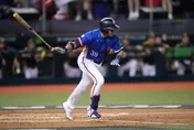 WBC/證實收中華隊徵詢　吳念庭百分百願意打經典賽