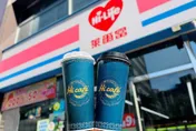 限時開搶！超商咖啡寄杯「買7送7」　星巴克祭買1送1