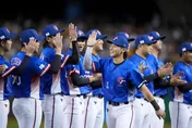 WBC/大聯盟排賽程藏心機！日本首戰中華隊　「美日爭冠」成終極戲碼
