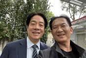台南綠營內戰！挺林俊憲8議員籲：陳亭妃不要與魔鬼為伍