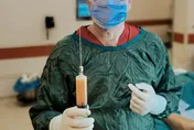 抽脂釀急性腎衰竭病危　陳昭姿籲：衛福部整頓醫美亂象