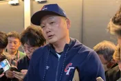 WBC/連韓職墊底都能輸！韓媒看衰中華隊：對我們大利多