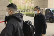 鄭文燦律師團攻防失敗　法官認定另案監聽非惡意違法