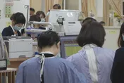 假日急症中心擬11月上路！輕症別衝大醫院省600元