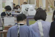 護理夜班獎勵金沒了？衛福部：4月底前撥款且追溯至1月