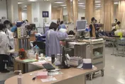 台灣醫療在崩潰！Cheap：「便宜掛號費」全靠醫護燃燒生命