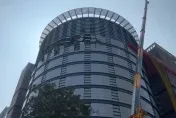 事隔47天！台中新光三越氣爆奪5命　火調報告認「瓦斯」釀災