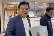 「只有陳駿季留任」　莊瑞雄意外證實內閣改組傳聞？
