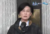 涉詐領助理費近1500萬　雄檢今起訴林岱樺等10人