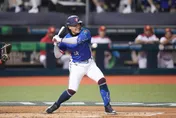 WBC/日媒稱「台灣史上最強豪華戰力」　預言日本恐陷入苦戰