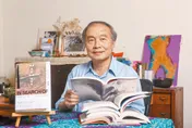 別再折騰馬英九！楊渡籲基金會停手：別傷了故人名譽