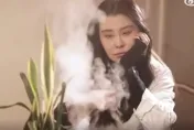 影/隱居加拿大王祖賢拍片了！親證事業「第二春」轟動全網