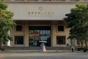 2男大生做爆裂物引爆6次　聲請撤銷羈押聲遭法院駁回