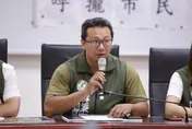 女警遭撞身亡！綠議員諷「車道太窄」　網轟：消費悲劇