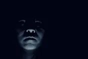 靈異錯別字/基隆共乘遇妹起淫念！男招女鬼回家鼻血狂流