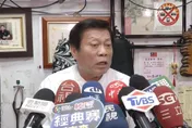 北市水塔藏男屍！50住戶喝屍水　高大成：水煮沸即殺菌