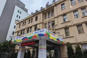 基隆市政大樓合建都更爆爭議！　市府：一切依法合規