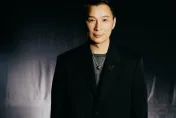 王牌＋王牌！《大嘻哈》製作人攜手陳鎮川開新節目　《樂團祭》未演先轟動