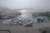 馬祖8/5往返船班共4航次停航　豪雨警戒解除仍影響海運