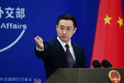 中美何時就關稅上談判桌？陸外交部未鬆口：反對施壓和威脅