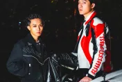 《聲林之王3》超猛男歌手放鳥多次　搭檔洩「心情不對」合作取消內幕