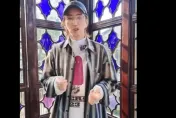土木工程出身！林志炫變導遊「專業介紹景區」　本地人都驚訝