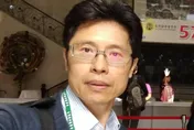 大罷免大失敗關鍵普發1萬元？　名醫曝：罷團過度期待