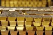 黃金跌破4000美元！《富爸爸》作者認了看走眼但堅持：5年回升