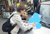 檢調還不查？　24藍委罷免成案竟驚見13萬份無效連署