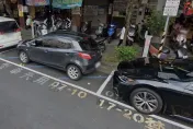 北市智慧停車格一年開錯1.7萬張單　停管處回應了