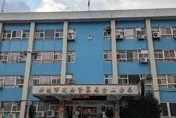 新北金山警涉助詐團查個資洩密　遭拘提移送北檢複訊