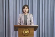 卓榮泰不副署《眷改條例》修正案　總統府回應了