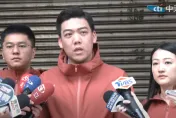 檢調突搜索約談罷免雙吳領銜人　李孝亮、劉思吟預告被押