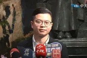 轟賴清德不提抗戰講終戰「自廢武功」　凌濤：你是哪國總統？