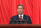 不是習！陸總理李強10/9訪北韓　出席勞動黨建黨80週年閱兵