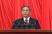 劍指美國！大陸簽署「反外國制裁法」　可凍結智慧財產權