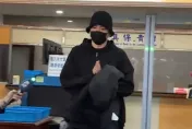 顯赫家世曝光！王大陸昔「喇舌人妻導演、槓恩師」爭議不斷