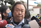 柯建銘「刑法100條」言論炸鍋　王世堅：相信是口誤