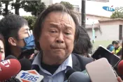 周玉蔻發文斥「叛黨」　王世堅提告妨害名譽：絕不寬貸