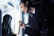 李英宏化身「萬華的蛇」　大膽喝蛇血近況曝光