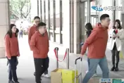 反綠比共諜賣台還嚴重？民眾黨嗆：司法只剩「姓賴」保護原則