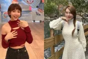 瘋傳將同台破冰！小優造謠槓上宋羽葤　和解失敗內幕曝光